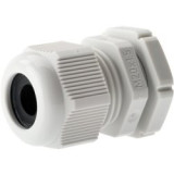 Presse-étoupe Axis A M20