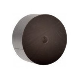 Joint d'étanchéité AXIS T91A6