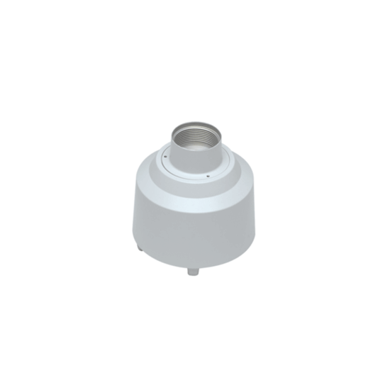 Kit de suspension T94F01D