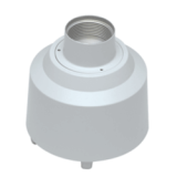 Kit de suspension T94F01D