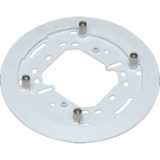 Support de fixation Axis T94F01M