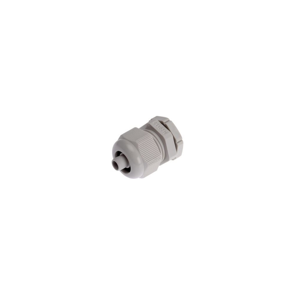 Presse-étoupe Axis M20 x 1,5, RJ45, 5 pièces
