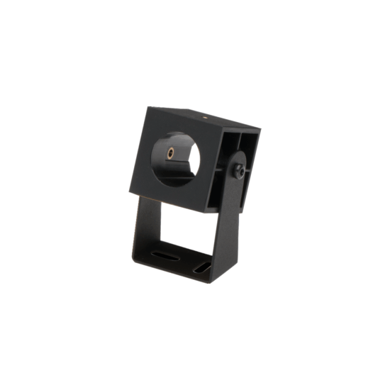 Support de fixation du capteur de caméra P1214-E