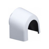 Adaptateur en U AXIS ACI ¾" 30 mm 5PCS