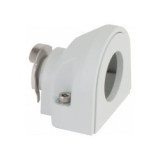 Adaptateur AXIS ACI ½"-¾" A 2P