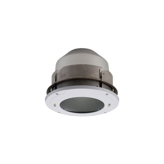 Kit de montage encastré Axis T94A01L