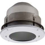 Kit de montage encastré Axis T94A01L