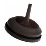 Joint C M20 Axis NOIR