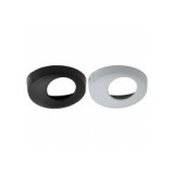 Caches support AXIS P39-R blanc