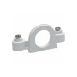 Support de fixation B Axis ACI blanc