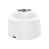 Skin Cover D AXIS P56