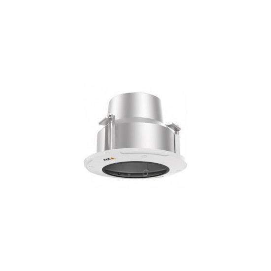 Montage encastré AXIS T94A02L
