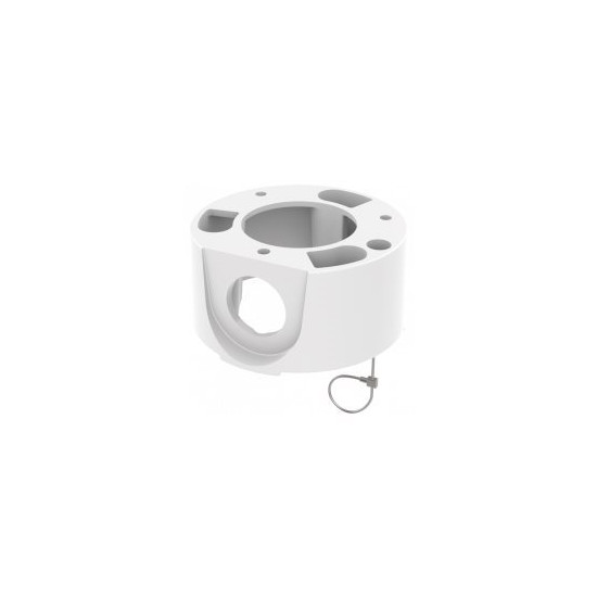 Support pour installation au plafond AXIS T94A01F