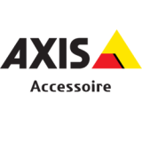 Cƒble multi-connexion Axis C 1m