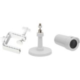 Accessoire AXIS F8205 format cylindrique