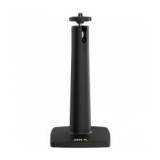 Support AXIS T91B21, noir
