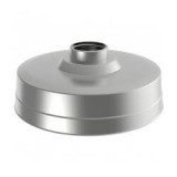 Kit de suspension AXIS T94U02D