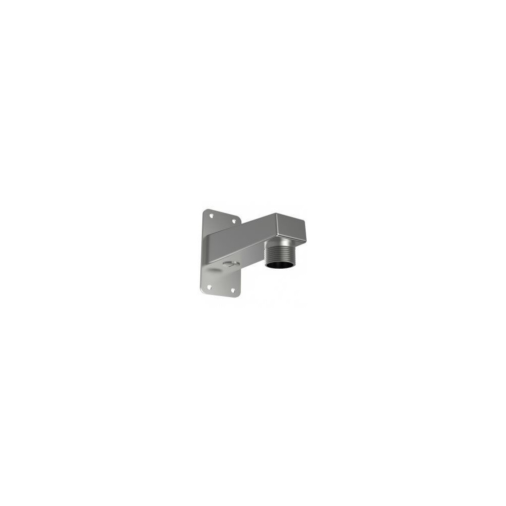 Fixation murale AXIS T91F61 en inox