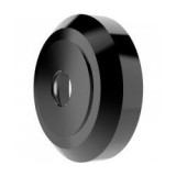 Bague ajustabl./objectif miniatur.AXIS F8211 10PCS