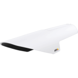 Protections contre intempéries pour P14