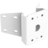 AXIS T94R01B CORNER BRACKET