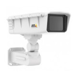 Boîtier extérieur AXIS T93C10