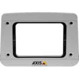 Vitre avant pour Axis T92E20/21
