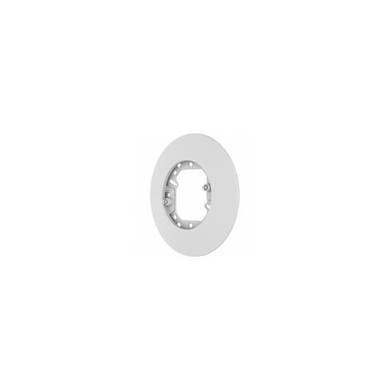 Boîte/plaque de jonction AXIS T94B02M