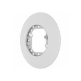 Boîte/plaque de jonction AXIS T94B02M