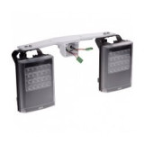 Kit d'éclairage infrarouge PT IR C AXIS