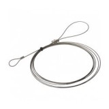 Câble de sécurité AXIS de 3 m