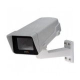 Boîtier extérieur AXIS T93F10