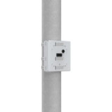 Fixation pour poteau AXIS T94N01G