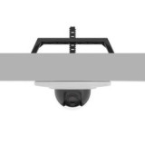 Kit de montage encastré AXIS T94S01L 10 pièces