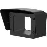 Kit d'extension AXIS T93C