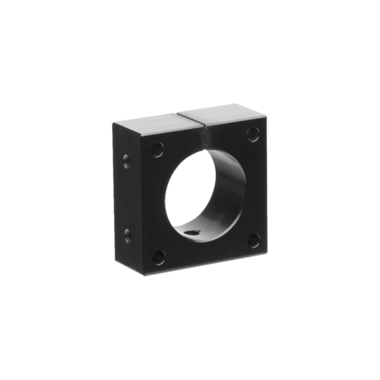 Pack de 5 supports pour F1005E/1015/1035E