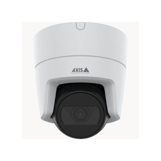 Caméra dôme fixe M3125-LVE