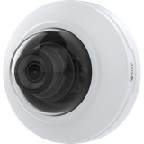 Caméra Dome IP fixe M4025-V