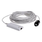 Caméra miniature thermique EXT P1280-E