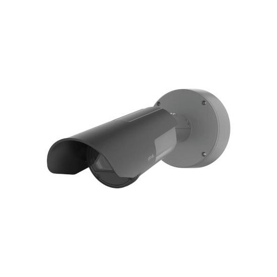 Caméra IP fixe Q1800-LE