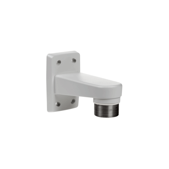 Support de fixation murale T91E61