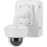 Boitier anti vandal IP 66 Axis T98A18-VE