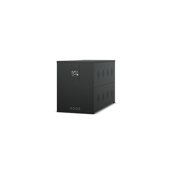 Armoire Batterie 20AH US300000CNG