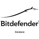 Télécommande VCR11 pour solution de visio