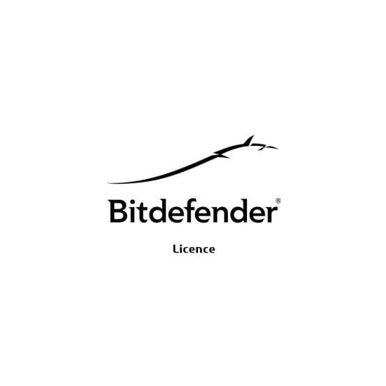 Garantie 5 ans UIC-USW-Ultra-210W