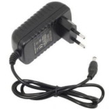 Alimentation 12V pour beroNet SBC