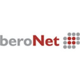 Montage mural pour Yealink T48