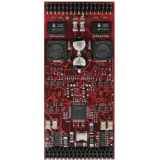 Montage mural pour Yealink T48