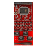 Montage mural pour Yealink T42/T41/T40