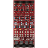 Montage mural pour Yealink T42/T41/T40